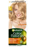 Color Naturals 9.0