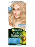 Color Naturals 110
