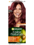 Color Naturals 4.62