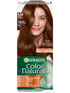 Color Naturals 5.34