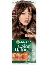 Color Naturals 5-1-2
