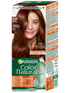 Garnier Color Naturals 5.34 Mahagón