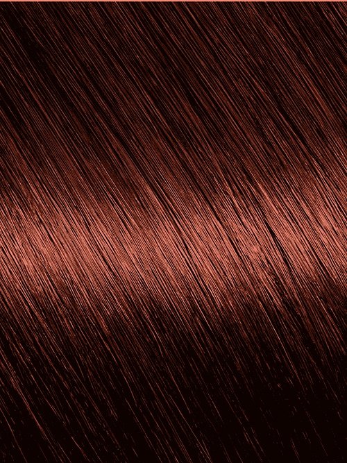 Color Naturals