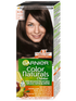 Color Naturals 4.15