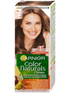Color Naturals 7N