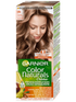Color Naturals 8N
