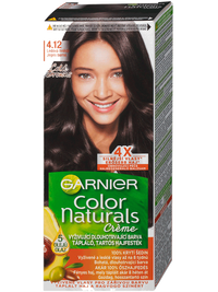Color Naturals 4.12