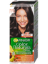 Color Naturals 4.12