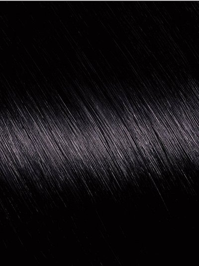Color Naturals