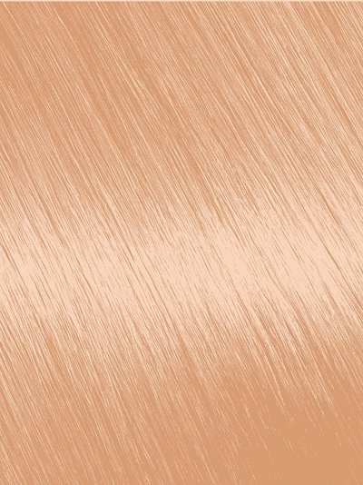 Color Naturals