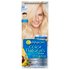 Color Naturals E0 Super Blond