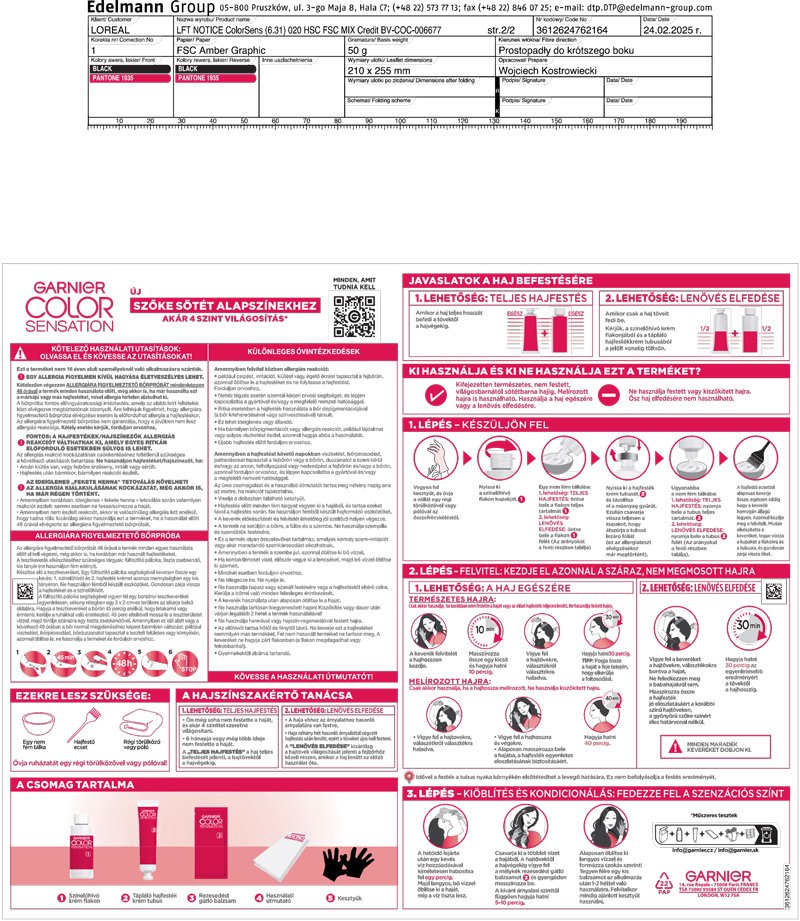 3612624762164-instructions-HU