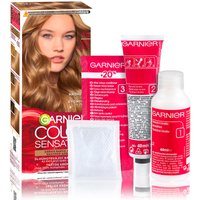 Color Sensation 7.0 60+40+12ml