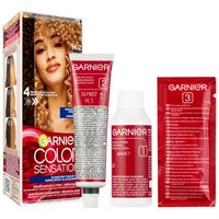 Color Sensation 7.31 Mézszőke - 2