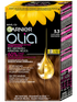 Olia tartós hajfesték 5.3 Aranybarna
