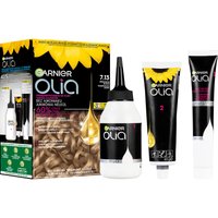 Garnier Olia 7.13 Természetes szőke - 2