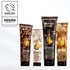 Garnier Olia Gloss - Színező hajpakolás - 11
