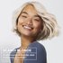 Garnier Olia Gloss - Színező hajpakolás Scandi Blonde - 2