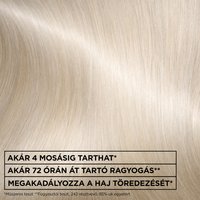 Garnier Olia Gloss - Színező hajpakolás Scandi Blonde - 3