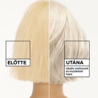 Garnier Olia Gloss - Színező hajpakolás Scandi Blonde - 5