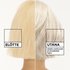 Garnier Olia Gloss - Színező hajpakolás Scandi Blonde - 5
