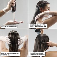 Garnier Olia Gloss - Színező hajpakolás - 6