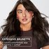Garnier Olia Gloss - Színező hajpakolás Expensive Brunette - 2