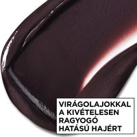 Garnier Olia Gloss - Színező hajpakolás Expensive Brunette - 4