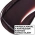 Garnier Olia Gloss - Színező hajpakolás Expensive Brunette - 4