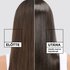 Garnier Olia Gloss - Színező hajpakolás Expensive Brunette - 5