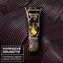 Garnier Olia Gloss - Színező hajpakolás Expensive Brunette - 9