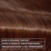 Garnier Olia Gloss - Színező hajpakolás Cowboy Copper - 3
