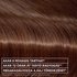 Garnier Olia Gloss - Színező hajpakolás Cowboy Copper - 3