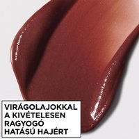 Garnier Olia Gloss - Színező hajpakolás Cowboy Copper - 4