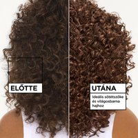 Garnier Olia Gloss - Színező hajpakolás Cowboy Copper - 5