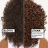Garnier Olia Gloss - Színező hajpakolás Cowboy Copper - 5