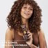 Garnier Olia Gloss - Színező hajpakolás Cowboy Copper - 7