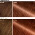 Garnier Olia Gloss - Színező hajpakolás Cowboy Copper - 8