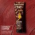 Garnier Olia Gloss - Színező hajpakolás Cowboy Copper - 9