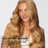 Garnier Olia Gloss - Színező hajpakolás Old Money Blonde - 2