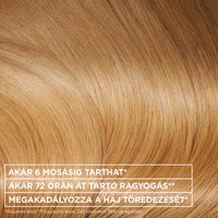 Garnier Olia Gloss - Színező hajpakolás Old Money Blonde - 3