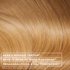 Garnier Olia Gloss - Színező hajpakolás Old Money Blonde - 3