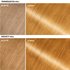 Garnier Olia Gloss - Színező hajpakolás Old Money Blonde - 8
