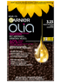 Olia 3.23
