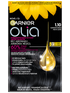 Olia 1.10