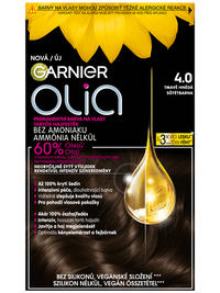 Olia 4.0