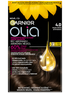 Olia 4.0