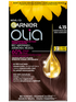 Olia 4.15