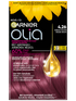 Olia 4.26