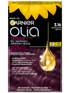 Olia 3.16